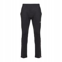Tecnifibre Knit Pants - Damskie spodnie tenisowe