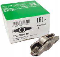 Schaeffler INA 422 0064 10 Dźwignia zaworu, sterowanie silnika