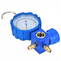 Narzędzie chodnicze klimatyzacji klimatyzacji Niskie ciśnienie A/C z AU