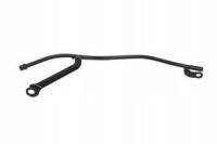 RURKA LEJEK BAGNETU OLEJU FORD 1.8L 2.0L DURATEC