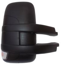 IVECO DAILY 06-КОРПУС ЗЕРКАЛА УКАЗАТЕЛЬ ПОВОРОТА