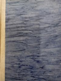 Sacharewicz ZASADY RADIOTECHNIKI