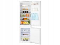 Холодильник MPM-240-FFH-01 / A No Frost 183 63 L 177cm