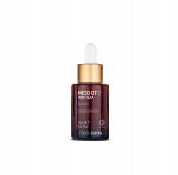 Meso CIT antiox serum Mediderma profesjonalne