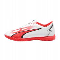 Buty piłkarskie męskie PUMA Ultra Play It 44