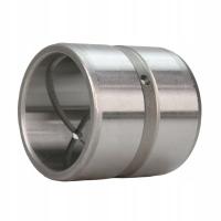 TULEJA TULEJKA STALOWA HARTOWANA 80x95 H-100 80x95x100 55-60HRC