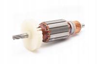 HIKOKI 360961E WIRNIK DH26PC DH28PCY ORGINALNY