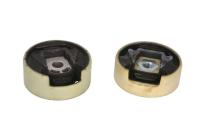 FEBI Bilstein 45308 подушка двигателя VW Golf V VI, Audi A3, Octavia II