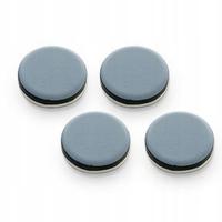 Podkładki antywibracyjne AAB Cooling MTK001