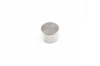 SZKLANKA ZAWORU R320013184000