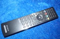 Пульт дистанционного управления Sony features-ZRC1E