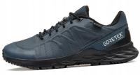 Мужские ботинки Reebok ASTRORIDE TRAIL GTX 2.0 100033202 Gore-Tex 41