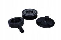 Maxgear AC130023 Sprzęgło elektromagnetyczne, sprężarka klimatyzacji