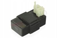 МОДУЛЬ CDI ТЮНИНГ ROMET ZETKA ZK 125 SK 125 150