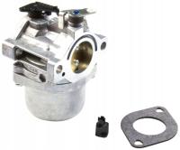 GAŹNIK DO KOSIARKI TRAKTORKA BRIGGS & STRATTON 12 HP MOCNY WYSOKA JAKOŚĆ