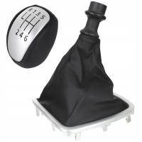 Ручка сильфона Дляauta DA-23064-A