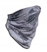 Buffka бандана дымоход buffka воротник Honda Varadero