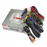 Instalacja łączona kompletna T-25 A0530 ELMOT