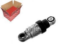 FEBI TŁUMIK DRGAŃ PASKA ROZRZĄDU 11281717188 63148