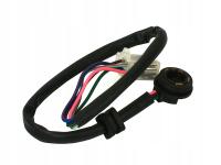 ДАТЧИК ЗАЗОРА ПЕРЕДАЧ МОПЕД ATV 139FMB 4T