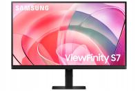 Monitor LCD Samsung S70D 27 