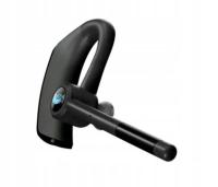 Bezprzewodowy zestaw słuchawkowy Bluetooth 5.0 Jabra M300-XT