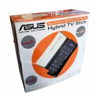 KARTA TV USB ASUS U3000H HYBRID TV STICK