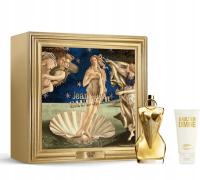 Jean Paul Gaultier Gaultier Divine zestaw 50ml/75ml