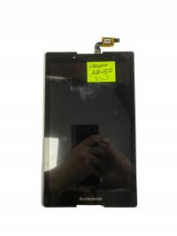ORYGINAŁ Wyświetlacz Lenovo Tab 2 A8-50L
