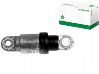 INA TŁUMIK DRGAŃ PASKA WIELOROWK. OPEL INA