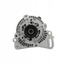 Alternator BV Psh 305.501.090.010