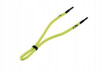 Плавающий ремешок для очков желтый Vis Gill