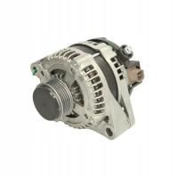 Alternator Stardax STX100130R