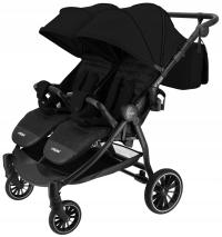 GOLDIE TWINS коляска двойная коляска для 22 кг Сумка чехол аксессуары