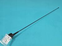 ANTENA PEUGEOT PARTNER II