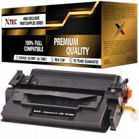 Toner 149X XL do HP LASERJET PRO 4001 4002 4003 MFP 4101 4102 4103 z chipem