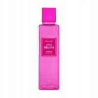 JEAN MARC Perfumowana mgiełka do ciała Pink Bikini 250ml