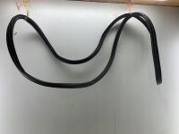 OPEL ZAFIRA C USZCZELKA KLAPY BAGAŻNIKA KAROSERYJNA