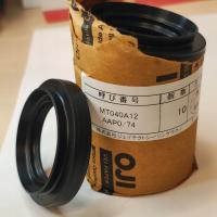 USZCZELNIACZ PÓŁOSI PRZÓD LEWY FZ02-27-238 OE MAZDA CX-3 CX-5 MAZDA3 MAZDA6