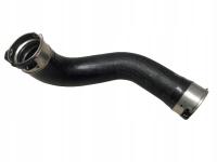 MERCEDES RURA PRZEWÓD POWIETRZA 166 A1665280082