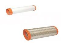 WKŁAD FILTRA POWIETRZA MTZ 1025 KOMPLET