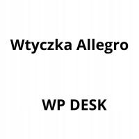 Wtyczka Allegro Wp Desk