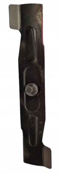 Nóż z mocowaniem do kosiarki EINHELL GE-CM 18/30 Li-Solo