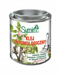 Klej entomologiczny 200 ml Sumin 2670 na owady