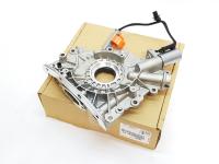 Pompa oleju Peugeot OE 1628955080
