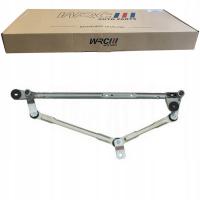 MECHANIZM WYCIERACZEK OPEL VECTRA C SIGNUM WRC