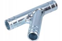 Gomet GZ-07-16 водяной тройник