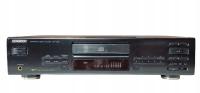 CD-проигрыватель Kenwood DP-1080 черный