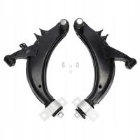 Master-Sport Germany 36908/1-KIT-MS Zestaw wahacza, zawieszenie koła