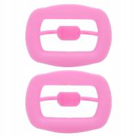 ROZWIERAK STOMATOLOGICZNY DO UST POLICZKÓW 2SZT.